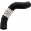 Gates Radiator Hose 12905