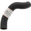 Gates Radiator Hose 12905