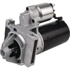 OEX Starter Motor 12V 9th Cw (Bosch Style) BXS0105