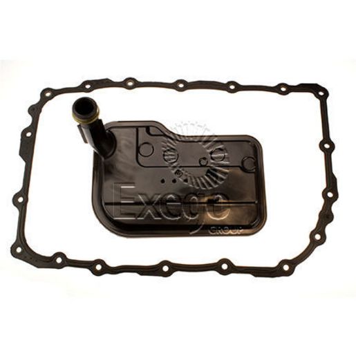 ATP Automatic Transmission Filter Service Kit (6L80)