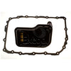 ATP Automatic Transmission Filter Service Kit (6L80)
