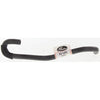 Gates Heater Hose 02-1255