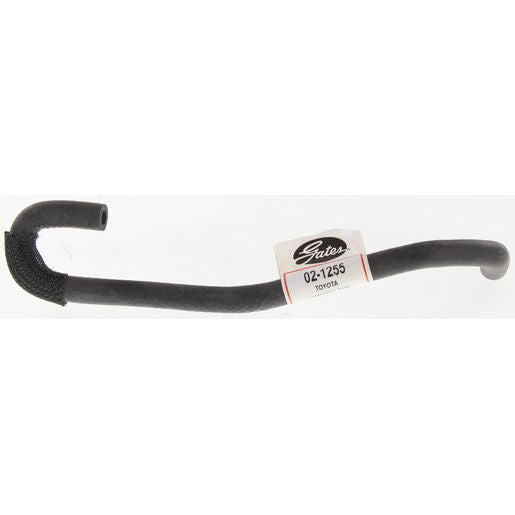 Gates Heater Hose 02-1255