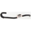Gates Heater Hose 02-1255