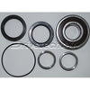 Drivetech 4x4 Wheel Bearing Kit Rear DT-AK6