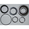 Drivetech 4x4 Wheel Bearing Kit Rear DT-AK6