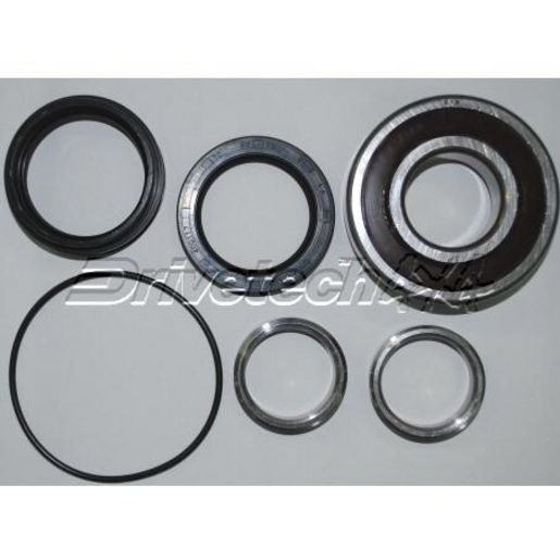 Drivetech 4x4 Wheel Bearing Kit Rear DT-AK6