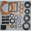 Drivetech 4x4 Transfer Case Kit DT-TRANS65