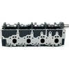 Kiwi Complete Cylinder Head Kit for Toyota 5L/LT 11081096