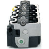 Kiwi Complete Cylinder Head Kit for Toyota 5L/LT 11081096