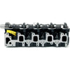 Kiwi Complete Cylinder Head Kit for Toyota 5L/LT 11081096