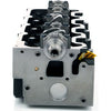 Kiwi Complete Cylinder Head Kit for Toyota 5L/LT 11081096