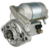 OEX Starter Motor 12V 9th Cw (Denso Style) DXS437