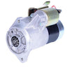 OEX Starter Motor 12V 9Th CW (Hitachi Style) HXS077