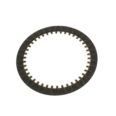 Allomatic Friction (Use Acl-640015E) ACL-640015