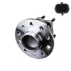 Kelpro Wheel Bearing Hub KHA4079