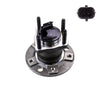 Kelpro Wheel Bearing Hub KHA4079