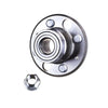 Kelpro Wheel Bearing Hub KHA4087