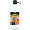 Diggers Mineral Turpentine 4L 16010-4DIG