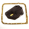ATP Automatic Transmission Filter Service Kit (4L60E)