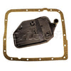 ATP Automatic Transmission Filter Service Kit (4L60E)