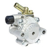 Drivetech Power Steering Pump DTP7480