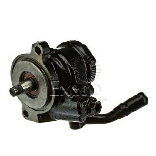 Drivetech Power Steering Pump DTP8140