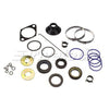 Transtec Steering Rack Seal Kit GRP-8485