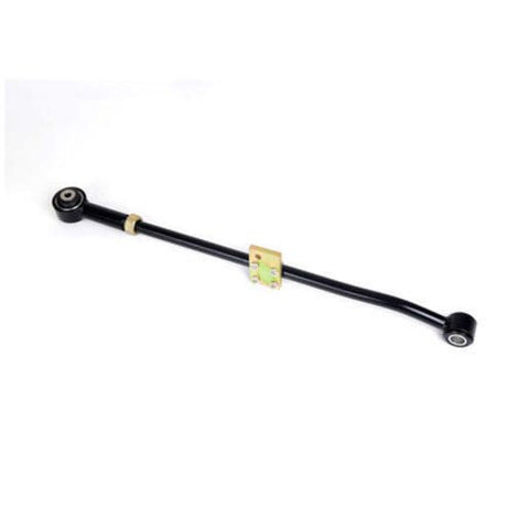 Whiteline KPR028X Panhard Rod Kit-Adjustable Hd fits