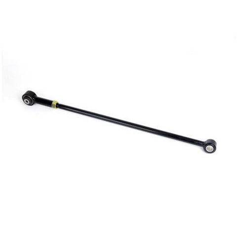 Whiteline KPR029X Panhard Rod Kit-Adjustable Hd fits