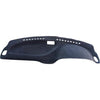Sunland Dashmat fits KIA Sportage (FX/SE/GSE - 11/96 to