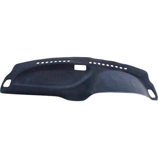 Sunland Dashmat fits KIA Sportage (FX/SE/GSE - 11/96 to