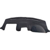 Sunland Dashmat fits KIA Carnival (Grand/VQ - 1/06 to