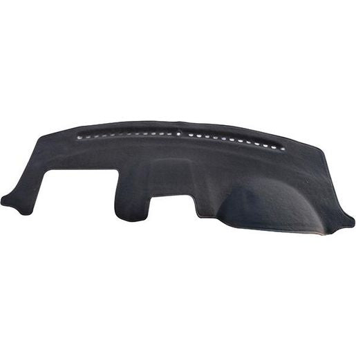 Sunland Dashmat fits KIA Carnival (Grand/VQ - 1/06 to