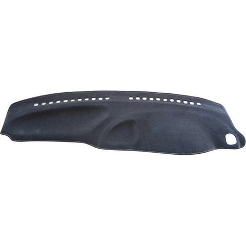 Sunland Dashmat fits KIA RIO (MY2003/MY2004 - 6/00 to