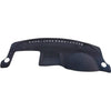 Sunland Dashmat fits KIA Sportage (KM/KM2 MY10 - 4/05 to