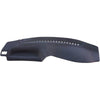 Sunland Dashmat fits KIA K2700 (PU - 1/05 to 4/05) -