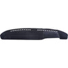 Sunland Dashmat Black fits Mercedes Benz D Series 114/115