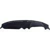 Sunland Dashmat Charcoal fits Mercedes Benz 200, 220,