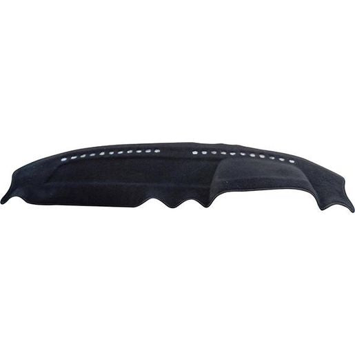 Sunland Dashmat Charcoal fits Mercedes Benz 200, 220,