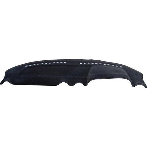 Sunland Dashmat fits Mercedes Benz 200 (Chassis 123 -