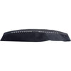Sunland Dashmat fits Mercedes Benz 230E (Chassis 124 -