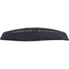 Sunland Dashmat fits Mercedes Benz 180E (Chassis 201 -