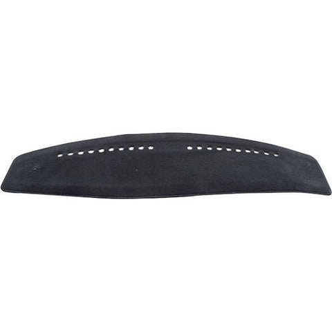Sunland Dashmat fits Mercedes Benz 180E (Chassis 201 -