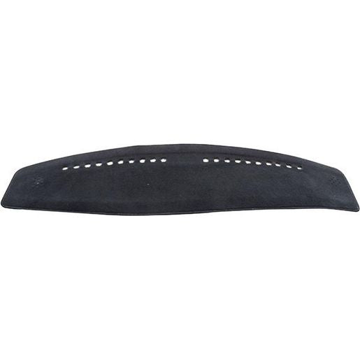 Sunland Dashmat fits Mercedes Benz 180E (Chassis 201 -