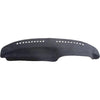 Sunland Dashmat fits Mercedes Benz 280SE (Chassis 126 -
