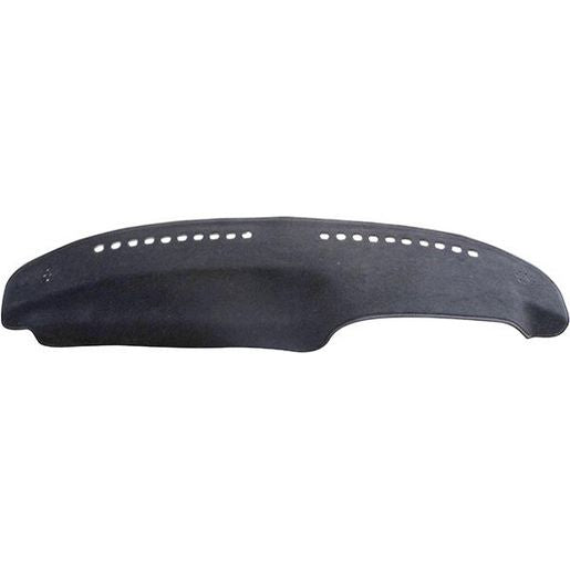 Sunland Dash Mat Charcoal B706