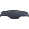 Sunland Dashmat fits Mercedes Benz MB (MB100 - 11/99 On)