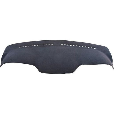 Sunland Dashmat fits Mercedes Benz MB (MB100 - 11/99 On)