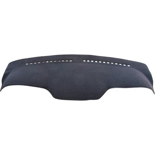 Sunland Dashmat fits Mercedes Benz MB (MB100 - 11/99 On)